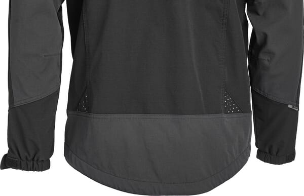 Chaqueta 4W extensible, negro, XL 66 Chaqueta 4W extensible, negro, XL - Imagen 66