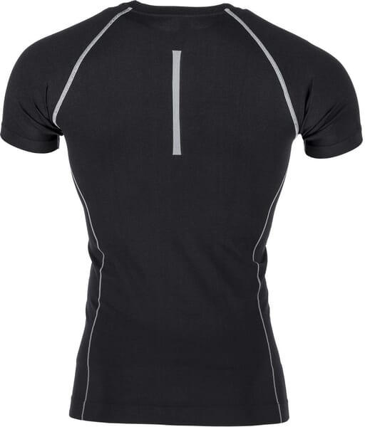 Camisa térmica SS sin costuras, 2XL-3XL 14 Camisa térmica SS sin costuras, 2XL-3XL - Imagen 14