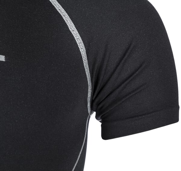 Camisa térmica SS sin costuras, 2XL-3XL 16 Camisa térmica SS sin costuras, 2XL-3XL - Imagen 16