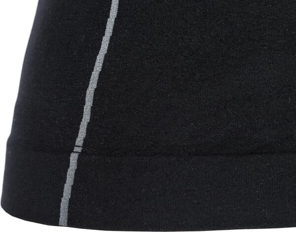 Camisa térmica SS sin costuras, 2XL-3XL 17 Camisa térmica SS sin costuras, 2XL-3XL - Imagen 17