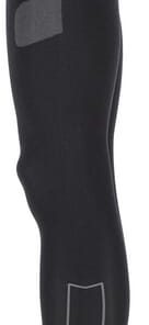 Pantalón térmico sin costura, S-M