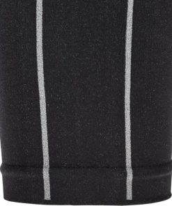 Pantalón térmico sin costura, S-M