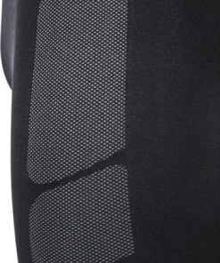 Pantalón térmico sin costura, S-M