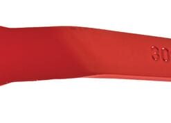 Reverso de decapante CTC, CLC Pro