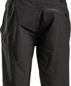 Shorts, hombre, XL, extensibles activos, carbón 9 Shorts, hombre, XL, extensibles activos, carbón