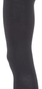Pantalón térmico de lana merino, talla M 24 Pantalón térmico de lana merino, talla M