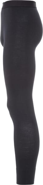 Pantalón térmico de lana merino, talla M 11 Pantalón térmico de lana merino, talla M - Imagen 11