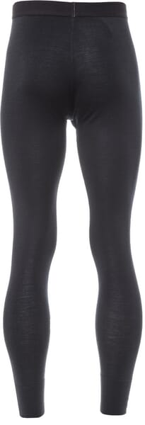 Pantalón térmico de lana merino, talla M 12 Pantalón térmico de lana merino, talla M - Imagen 12