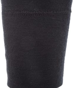 Pantalón térmico de lana merino, talla M 27 Pantalón térmico de lana merino, talla M