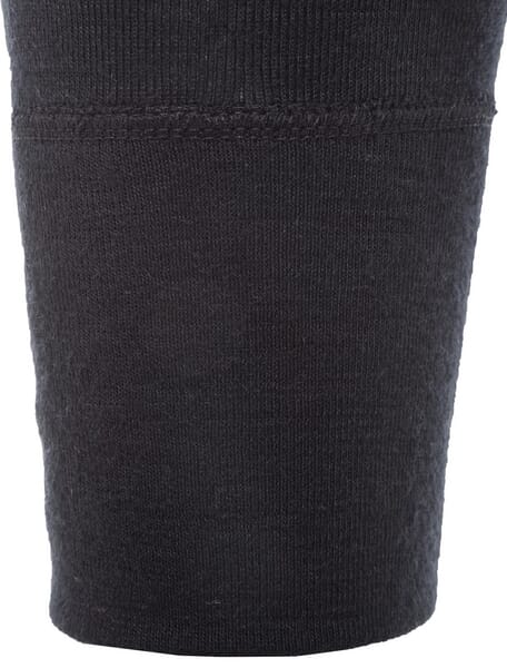 Pantalón térmico de lana merino, talla M 14 Pantalón térmico de lana merino, talla M - Imagen 14