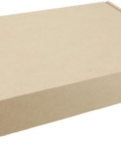 Surtido para cajones, chavetas DIN 6885A - S