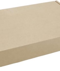 Surtido para cajones, chavetas DIN 6885A - L