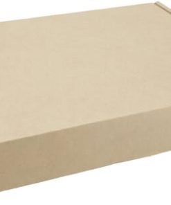 Surtido para cajones , terminales de crimpado, rojo 1/2