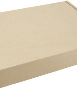 Surtido para cajones, terminales de crimpado, amarillo 1/2
