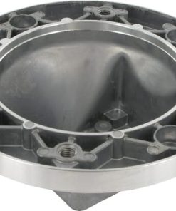Linterna 80/90B5-0,25/0,5