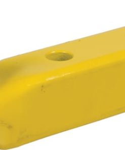 Enganche remolque Pick-Up JD 5 Enganche remolque Pick-Up JD