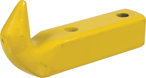 Enganche remolque Pick-Up JD 3 Enganche remolque Pick-Up JD - Imagen 3