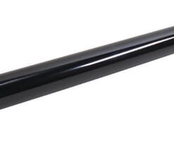 Tubo de escape p/JD 5 Tubo de escape p/JD