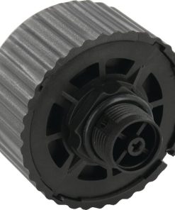 Filtro de ventilación