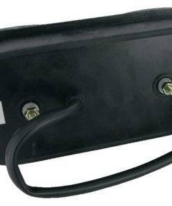 Luz trasera 24 V LED