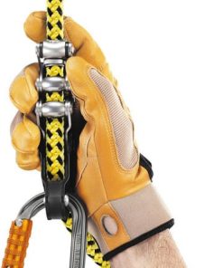 Eslinga de posicionamiento Zillon 5,5 m