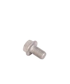 Tornillo de ajuste 5 Tornillo de ajuste