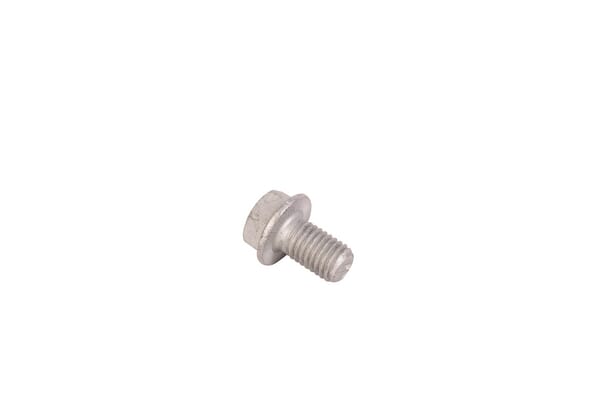 Tornillo de ajuste 3 Tornillo de ajuste - Imagen 3