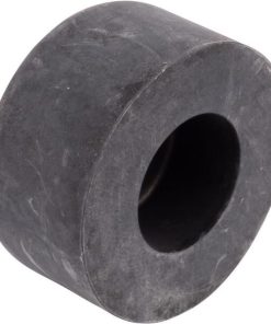 Silemblock 5 Silemblock
