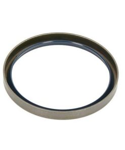 Junta B1FOF 65x75x8 72NBR
