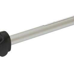 Extensión de eje para HTA 50, 50cm 6 Extensión de eje para HTA 50, 50cm