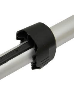 Extensión de eje para HTA 50, 50cm 8 Extensión de eje para HTA 50, 50cm
