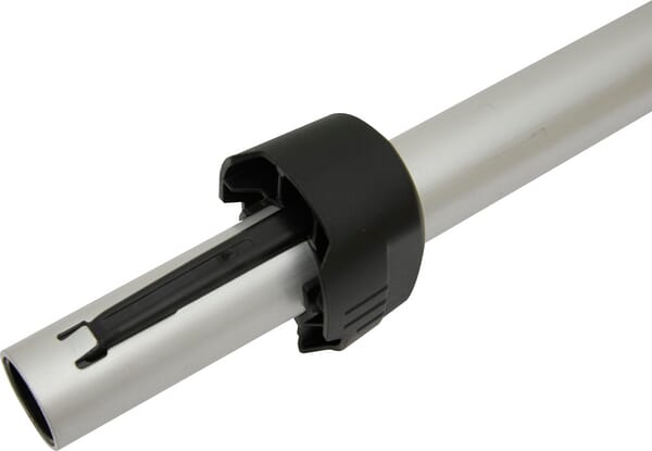 Extensión de eje para HTA 50, 50cm 4 Extensión de eje para HTA 50, 50cm - Imagen 4