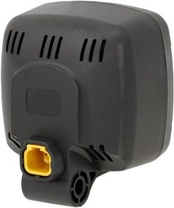 Faro de trabajo LED 13.5W 1800lm Reflector