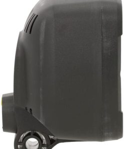 Faro de trabajo LED 13.5W 1800lm Reflector
