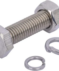 Luz de trabajo LED, 65 W, 5200 lm, ovalada, Kramp 35 Luz de trabajo LED, 65 W, 5200 lm, ovalada, Kramp