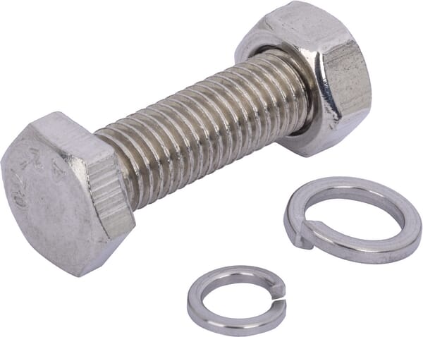 Luz de trabajo LED, 65 W, 5200 lm, ovalada, Kramp 18 Luz de trabajo LED, 65 W, 5200 lm, ovalada - Imagen 18