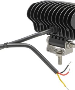 Luz de trabajo indirecta 15 W 1000 LM
