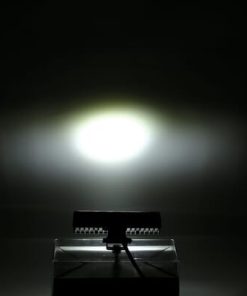 Luz de trabajo indirecta 18 W 1500 LM