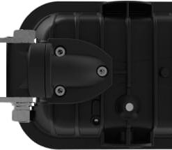 Luz de trabajo LED, 30W, 4200 LM