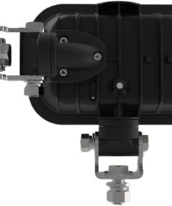 Luz de trabajo LED, 30W, 4200 LM