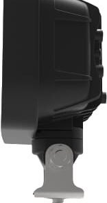 Luz de trabajo LED, 30W, 4200 LM