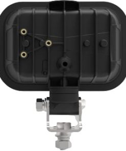 Luz de trabajo LED, 30W, 4200 LM