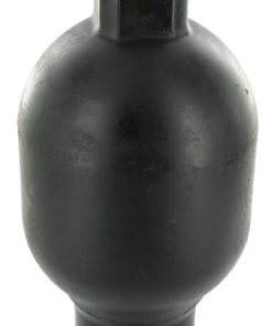 Acum. membrana 0,75 l -250/1
