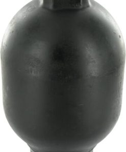 Acum. membrana 0,75 l -250/1