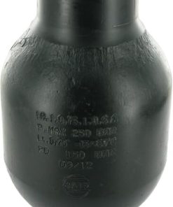 Acum. 0,75 l-250