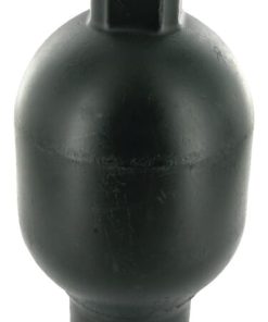 Acum. 0,75 l-250