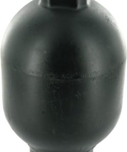 Acum. 0,75 l-250