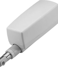 Actuador 12V-S S=150, freno