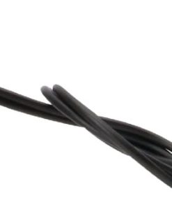Luz de galibó LED, rectangular, 12-24 V, 105,4 x 45 x 11,8 mm, Kramp