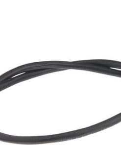 Luz de galibó LED, rectangular, 12-24 V, 106 x 46 x 23 mm, Jaeger, Kramp 13 Luz de galibó LED, rectangular, 12-24 V, 106 x 46 x 23 mm, Jaeger, Kramp